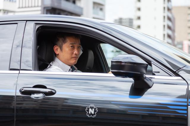異業種から転職した先輩たちの声
