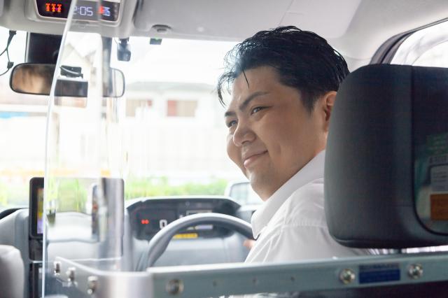 【不安を“仕組み”で軽くする】営業しやすい環境が揃う