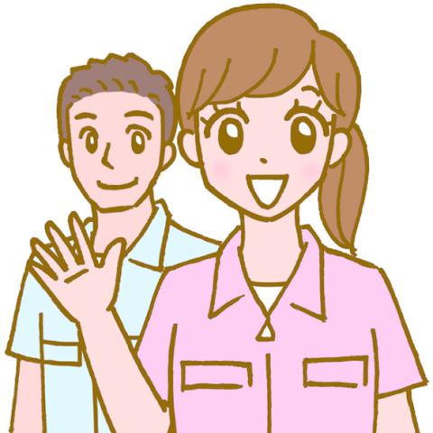 岡山市中区【製品検査・軽作業】未経験歓迎／16時半まで／土日休み／社会保険完備／車通勤OK製品検査・軽作業