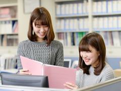 ☆働きやすいアットホームな職場でのびのび勤務☆