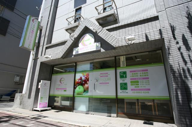 京都 歯科助手 求人に関する情報 お仕事探しならイーアイデム