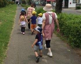 勤務は週2日〜OKで、シフトの相談も応じます。
「土日休み」「扶養内」など、希望はお気軽にどうぞ!