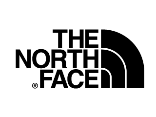 THE　NORTH　FACE