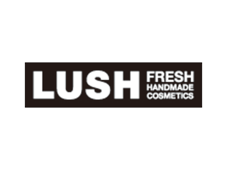 LUSH（ラッシュ）