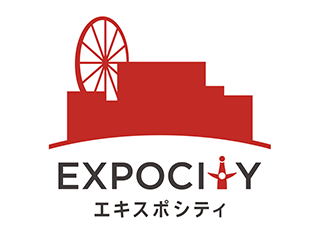 EXPOCITYオペレーションセンター