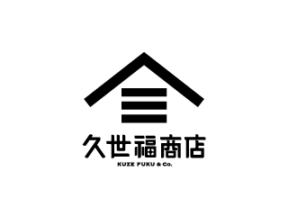 久世福商店