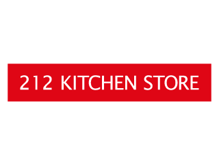 212　KITCHEN　STORE