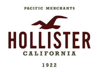 Hollister