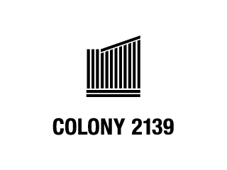 COLONY2139