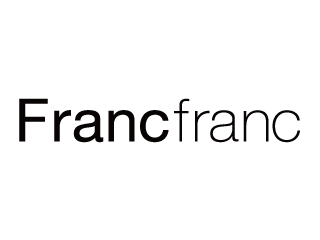 Francfranc