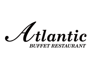 BUFFET　RESTAURANT　Atlantic