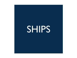 SHIPS