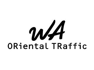 Wa Oriental Trafficのアルバイト パート情報 イーアイデム 吹田市のアパレル販売求人情報 Id A