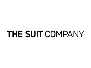 THE　SUIT　COMPANY
