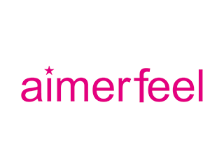 aimerfeel