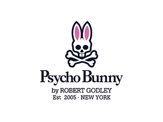 Psycho Bunnyのアルバイト パート情報 イーアイデム 吹田市のアパレル販売求人情報 Id A