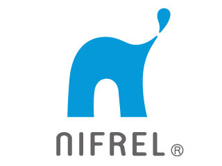 NIFREL（ニフレル）