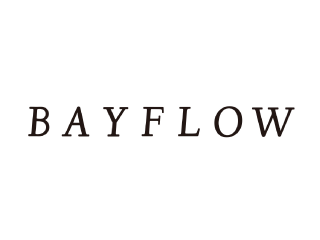 BAYFLOW