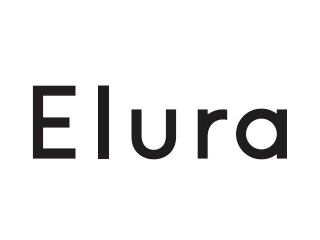 Elura（エルーラ）
