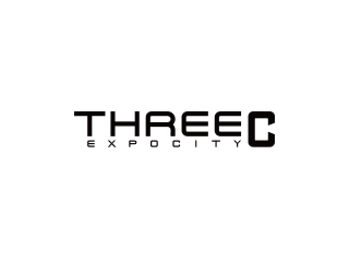 THREEC