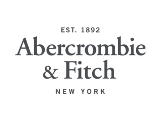 Abercrombie＆Fitch