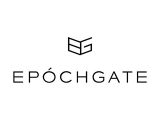 EPOCHGATE