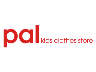 pal　kids　clothes　store