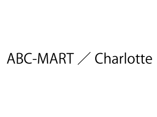 ABC-MART／Charlotte