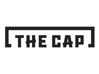 THE　CAP