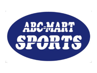 ABC-MART　SPORTS