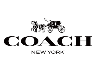 COACH