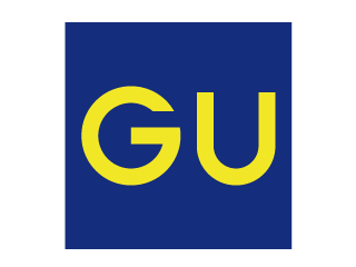 GU