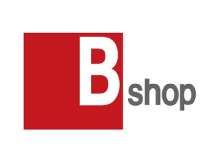 Bshop