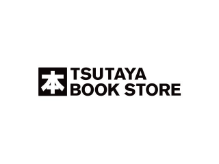 TSUTAYA　BOOK　STORE