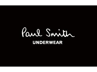 Paul　Smith　UNDER　WEAR