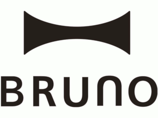 BRUNO