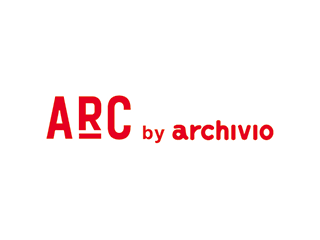 ARC　by　archivio