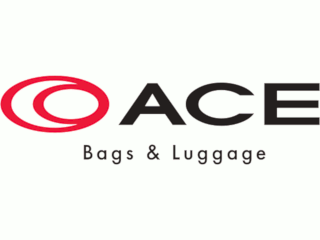 ACE　BAGS＆LUGGAGE