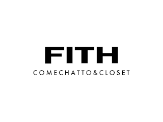 FITH　COMECHATTO&CLOSET