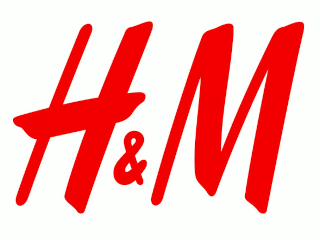 H＆M