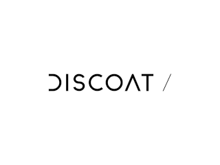 【販売スタッフ】DISCOATショップスタッフ大募集!!/経験者も未経験者も大歓迎!/個人ノルマ無しアパレル販売スタッフ