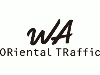 WA　ORiental　TRaffic