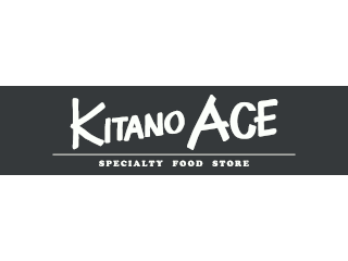 KITANO　ACE
