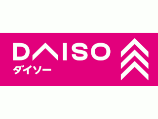 ダイソー