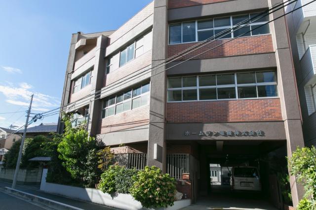 未経験の方でも親切指導いたします!