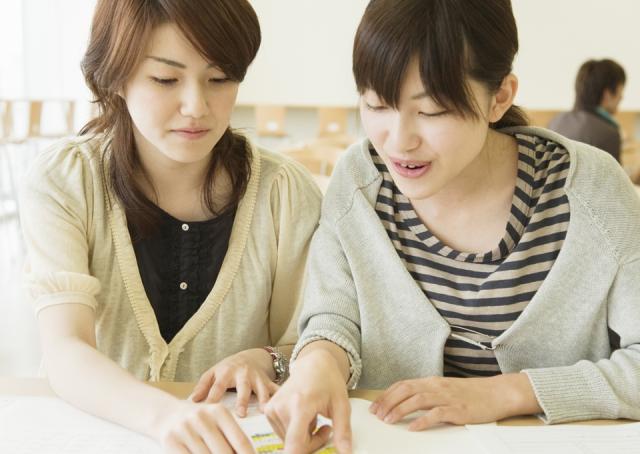 勤務日については平日の期間内で応相談。
授業や予定との両立を希望される場合も、柔軟に対応します◎