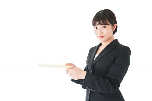 時給アップしました!
高時給で未経験から働けるお仕事です♪