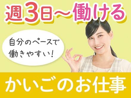 株式会社ニッソーネット 東京本社 介護 T の派遣 社員情報 イーアイデム 多摩市の看護師 保健師 看護助手求人情報 Id A