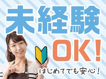 株式会社ニッソーネット 東京本社 保育 T 22580 の派遣社員情報 イーアイデム 江戸川区の保育士求人情報 Id A00828114433