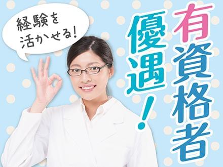 株式会社ニッソーネット 横浜支社 介護 Y の派遣社員情報 イーアイデム 町田市のサービス 提供責任者 ソーシャルワーカー求人情報 Id A